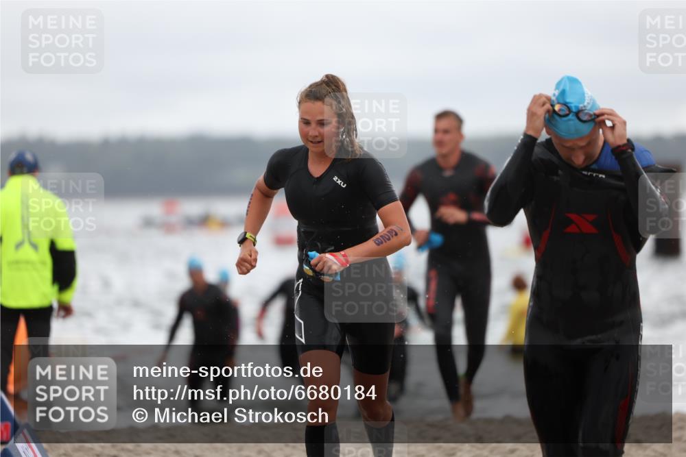 04.08.2024 - OstseeMan Michael Strokosch http://msf.ph/oto/6680184 04.08.2024 09:49:56 Schwimmen 228, 232, 253, 275, 276, 290, 299, 300, 351, 1177, 1187, 1192, 1195, 1223, 1224, 1232, 1232, 1235, 1246, 1246, 1263, 1265, 1267, 1270, 1288, 1294, 1298 meine-sportfotos.de