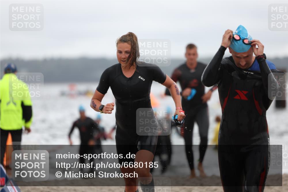 04.08.2024 - OstseeMan Michael Strokosch http://msf.ph/oto/6680185 04.08.2024 09:49:57 Schwimmen 228, 232, 253, 275, 276, 290, 299, 300, 351, 1177, 1187, 1192, 1195, 1223, 1224, 1232, 1232, 1235, 1246, 1246, 1263, 1267, 1270, 1288, 1294, 1298 meine-sportfotos.de