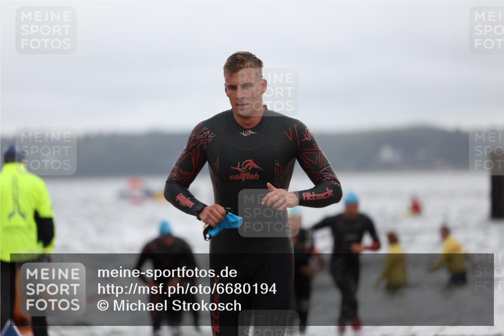 04.08.2024 - OstseeMan Michael Strokosch http://msf.ph/oto/6680194 04.08.2024 09:50:00 Schwimmen 228, 232, 253, 275, 276, 290, 299, 300, 351, 1177, 1187, 1192, 1223, 1224, 1232, 1232, 1235, 1246, 1246, 1267, 1270, 1288, 1294, 1298 meine-sportfotos.de