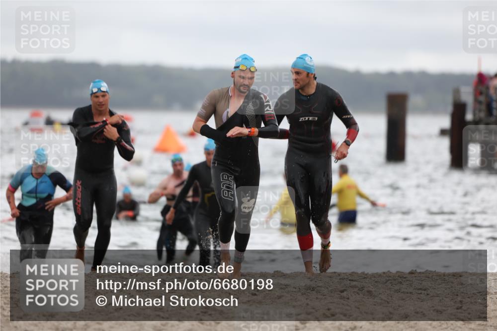 04.08.2024 - OstseeMan Michael Strokosch http://msf.ph/oto/6680198 04.08.2024 09:50:03 Schwimmen 228, 232, 253, 275, 276, 290, 299, 300, 349, 351, 1177, 1187, 1192, 1232, 1232, 1235, 1246, 1246, 1267, 1270, 1288, 1294 meine-sportfotos.de