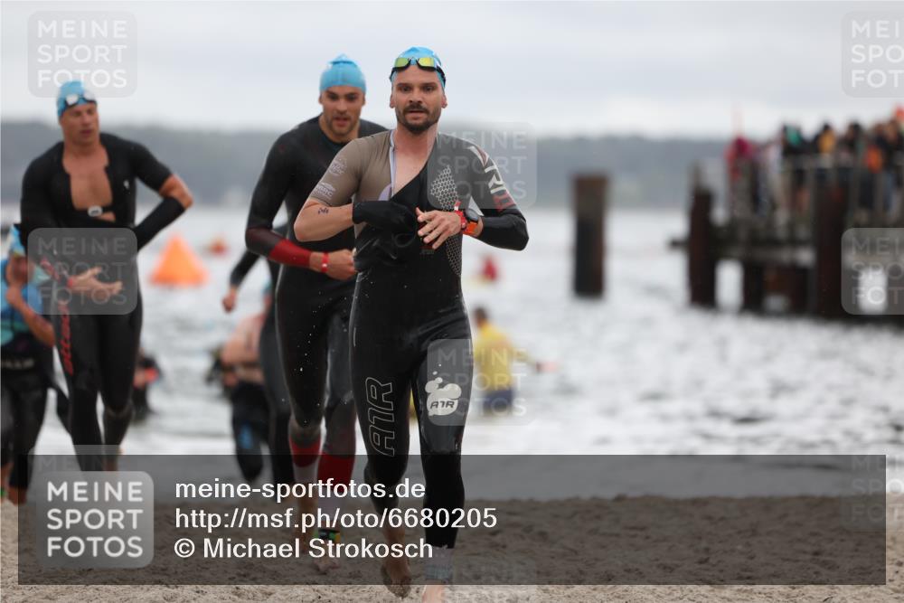 04.08.2024 - OstseeMan Michael Strokosch http://msf.ph/oto/6680205 04.08.2024 09:50:05 Schwimmen 228, 232, 253, 273, 275, 276, 290, 299, 300, 349, 351, 1177, 1192, 1232, 1232, 1235, 1246, 1246, 1267, 1270, 1286, 1288, 1294 meine-sportfotos.de