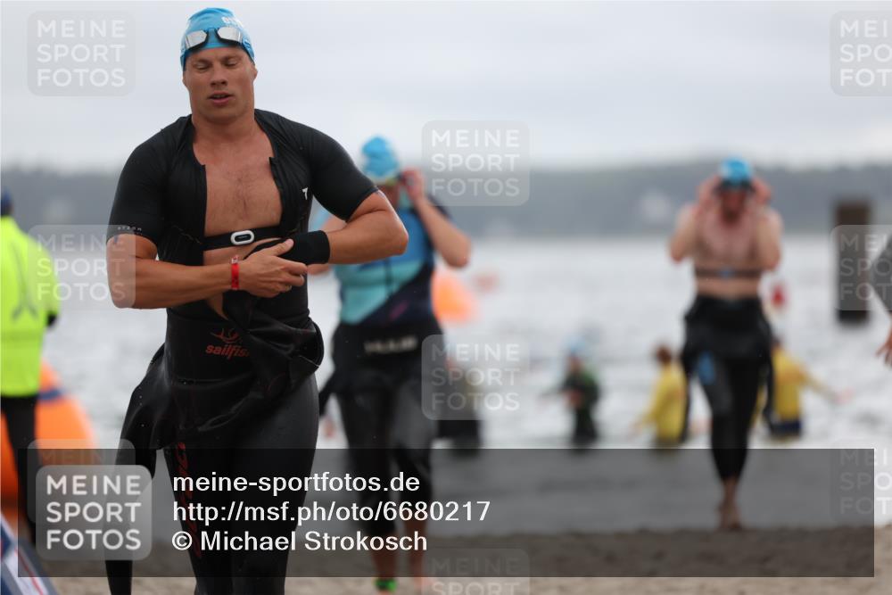 04.08.2024 - OstseeMan Michael Strokosch http://msf.ph/oto/6680217 04.08.2024 09:50:09 Schwimmen 232, 273, 275, 276, 290, 299, 300, 317, 349, 351, 366, 1177, 1232, 1232, 1235, 1246, 1246, 1270, 1286, 1288 meine-sportfotos.de