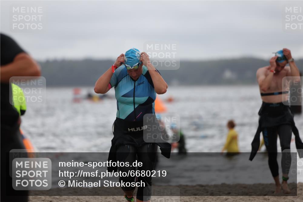 04.08.2024 - OstseeMan Michael Strokosch http://msf.ph/oto/6680219 04.08.2024 09:50:10 Schwimmen 232, 273, 275, 276, 290, 299, 300, 317, 349, 351, 366, 1177, 1232, 1232, 1235, 1246, 1246, 1270, 1286, 1288 meine-sportfotos.de