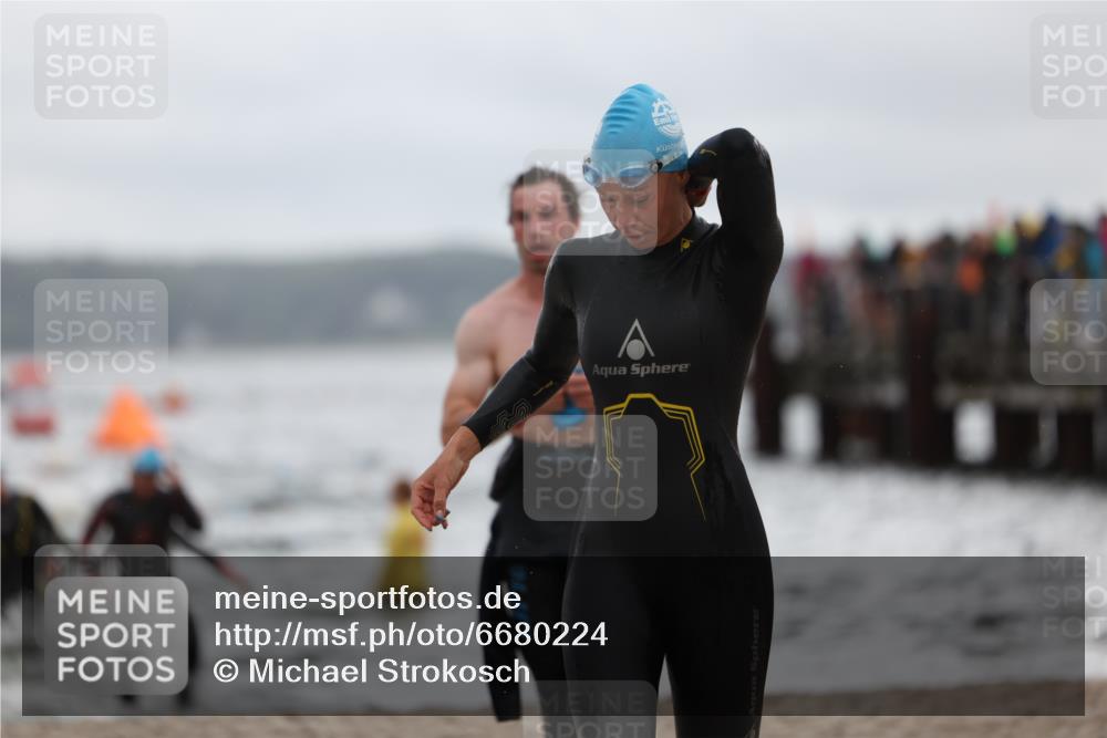 04.08.2024 - OstseeMan Michael Strokosch http://msf.ph/oto/6680224 04.08.2024 09:50:11 Schwimmen 232, 273, 275, 276, 299, 300, 317, 349, 351, 366, 1177, 1232, 1232, 1235, 1246, 1246, 1270, 1286, 1288 meine-sportfotos.de