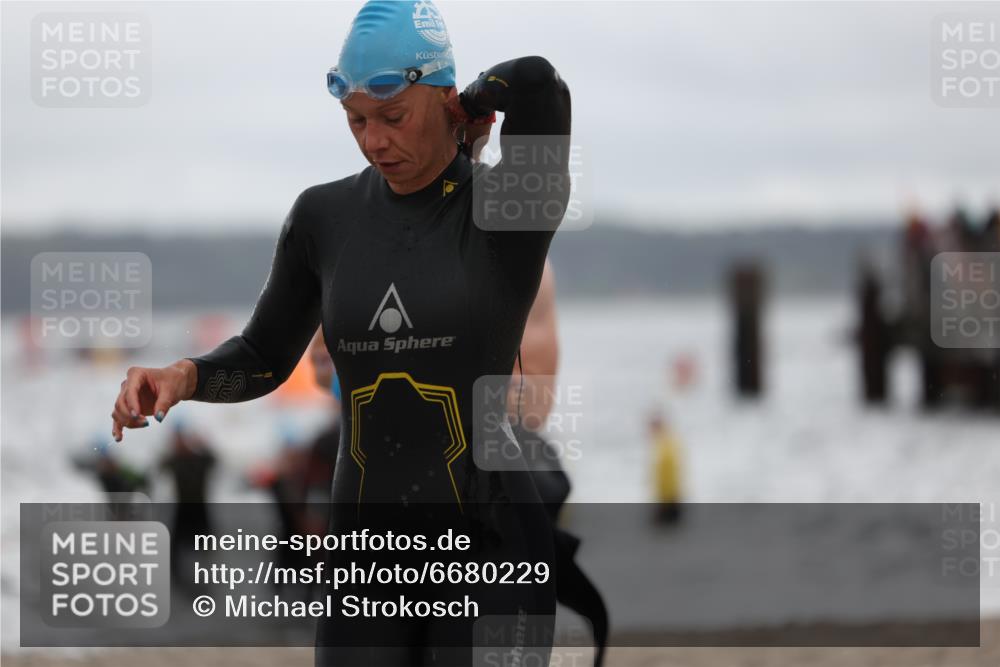 04.08.2024 - OstseeMan Michael Strokosch http://msf.ph/oto/6680229 04.08.2024 09:50:13 Schwimmen 232, 273, 275, 276, 289, 299, 300, 317, 349, 351, 366, 1232, 1232, 1235, 1246, 1246, 1255, 1286 meine-sportfotos.de