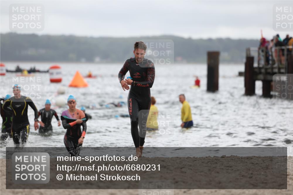 04.08.2024 - OstseeMan Michael Strokosch http://msf.ph/oto/6680231 04.08.2024 09:50:16 Schwimmen 273, 275, 276, 289, 299, 300, 317, 349, 351, 366, 1232, 1246, 1246, 1255, 1286 meine-sportfotos.de