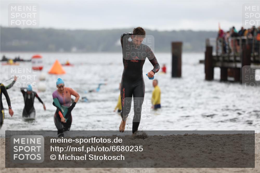 04.08.2024 - OstseeMan Michael Strokosch http://msf.ph/oto/6680235 04.08.2024 09:50:17 Schwimmen 273, 275, 276, 289, 299, 300, 317, 349, 351, 366, 1232, 1246, 1255, 1286 meine-sportfotos.de