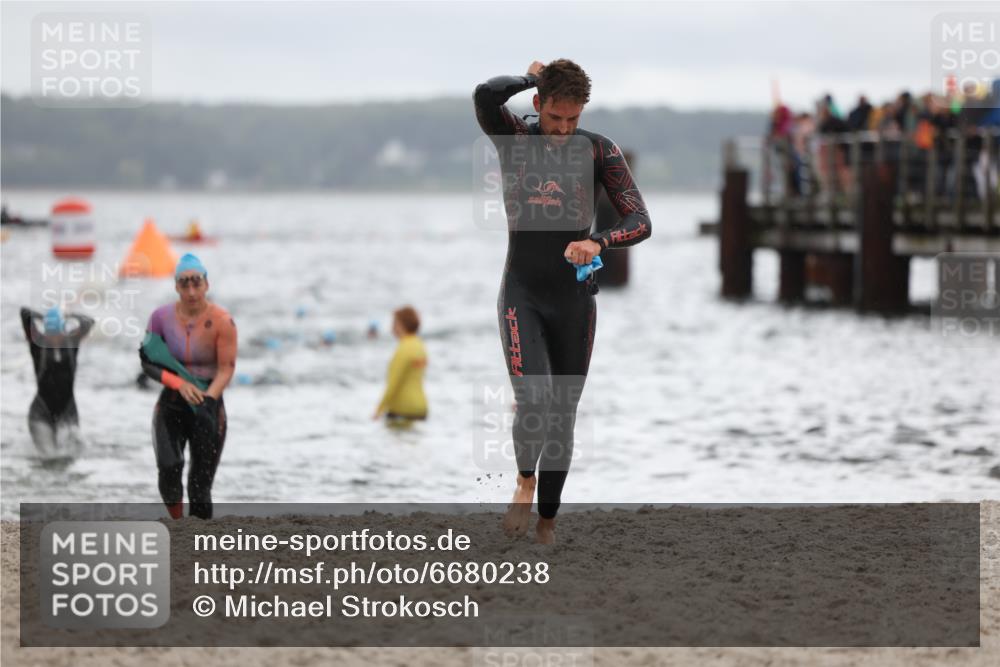 04.08.2024 - OstseeMan Michael Strokosch http://msf.ph/oto/6680238 04.08.2024 09:50:18 Schwimmen 273, 275, 276, 289, 299, 300, 317, 349, 351, 366, 1246, 1255, 1286 meine-sportfotos.de
