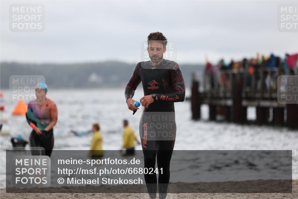 04.08.2024 - OstseeMan Michael Strokosch http://msf.ph/oto/6680241 04.08.2024 09:50:19 Schwimmen 273, 275, 276, 289, 299, 300, 317, 349, 351, 366, 1246, 1255, 1286 meine-sportfotos.de