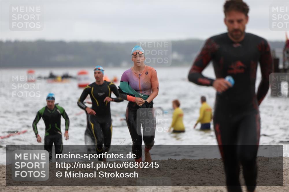 04.08.2024 - OstseeMan Michael Strokosch http://msf.ph/oto/6680245 04.08.2024 09:50:21 Schwimmen 273, 275, 289, 299, 300, 317, 349, 351, 366, 1255, 1286 meine-sportfotos.de