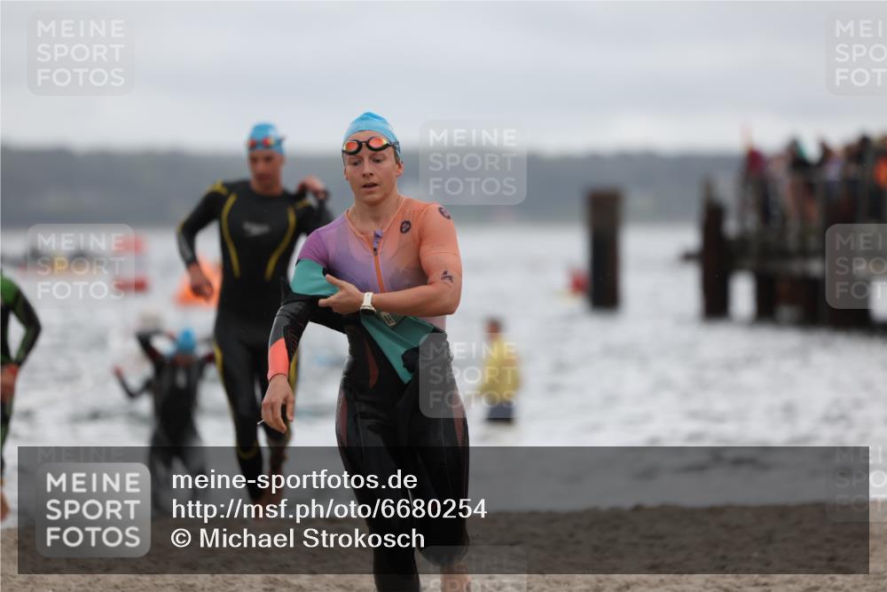 04.08.2024 - OstseeMan Michael Strokosch http://msf.ph/oto/6680254 04.08.2024 09:50:23 Schwimmen 273, 275, 289, 300, 317, 349, 366, 1255, 1286 meine-sportfotos.de