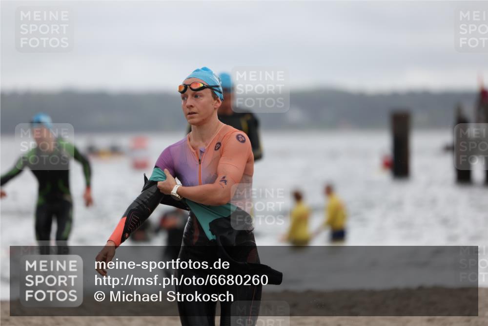 04.08.2024 - OstseeMan Michael Strokosch http://msf.ph/oto/6680260 04.08.2024 09:50:23 Schwimmen 273, 275, 289, 300, 317, 349, 366, 1255, 1286 meine-sportfotos.de