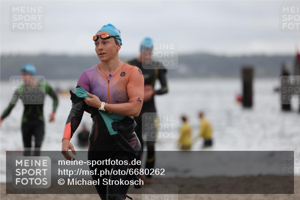 04.08.2024 - OstseeMan Michael Strokosch http://msf.ph/oto/6680262 04.08.2024 09:50:24 Schwimmen 273, 289, 300, 317, 349, 366, 1255, 1286 meine-sportfotos.de