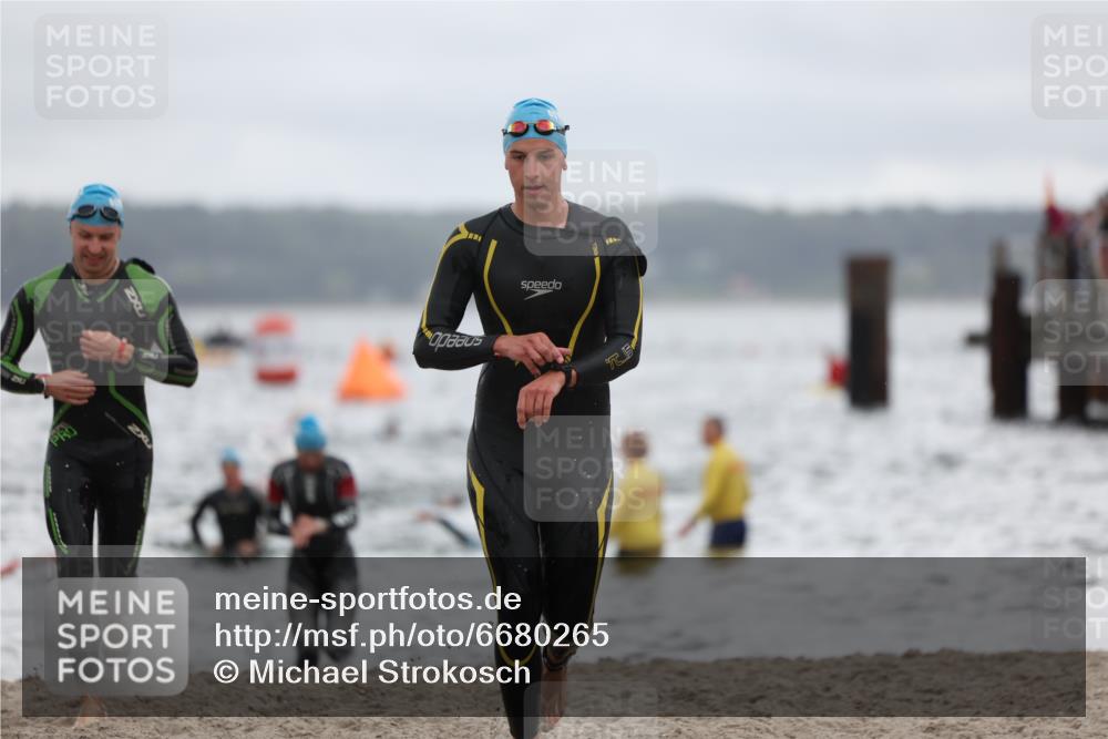 04.08.2024 - OstseeMan Michael Strokosch http://msf.ph/oto/6680265 04.08.2024 09:50:25 Schwimmen 273, 289, 300, 317, 349, 366, 389, 1255, 1286 meine-sportfotos.de