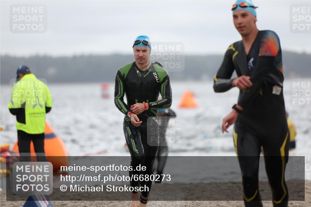 04.08.2024 - OstseeMan Michael Strokosch http://msf.ph/oto/6680273 04.08.2024 09:50:26 Schwimmen 273, 289, 300, 317, 349, 366, 389, 1255, 1286 meine-sportfotos.de
