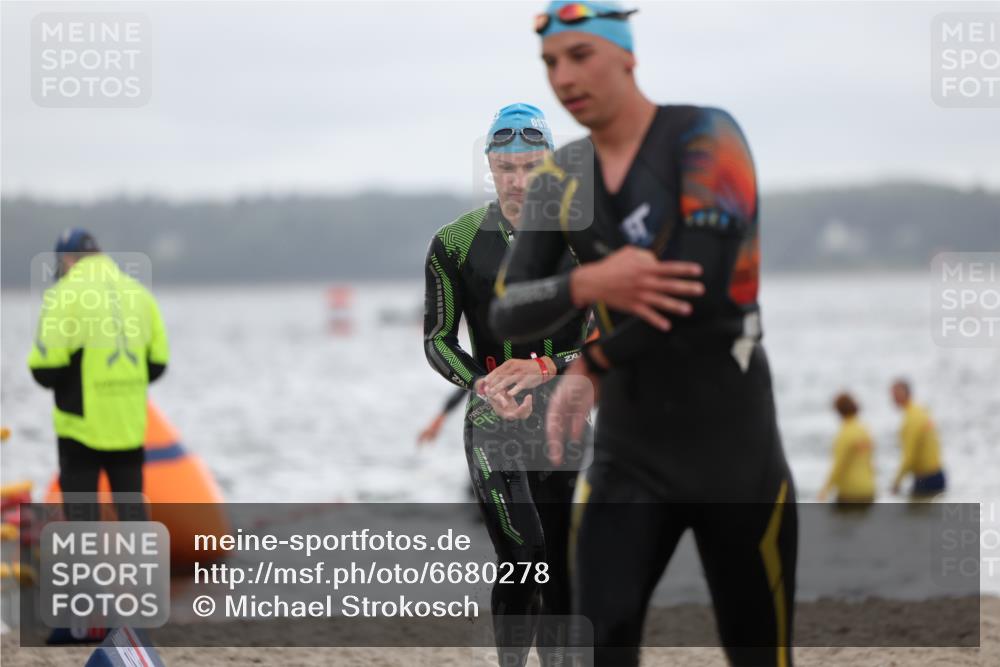04.08.2024 - OstseeMan Michael Strokosch http://msf.ph/oto/6680278 04.08.2024 09:50:26 Schwimmen 273, 289, 300, 317, 349, 366, 389, 1255, 1286 meine-sportfotos.de