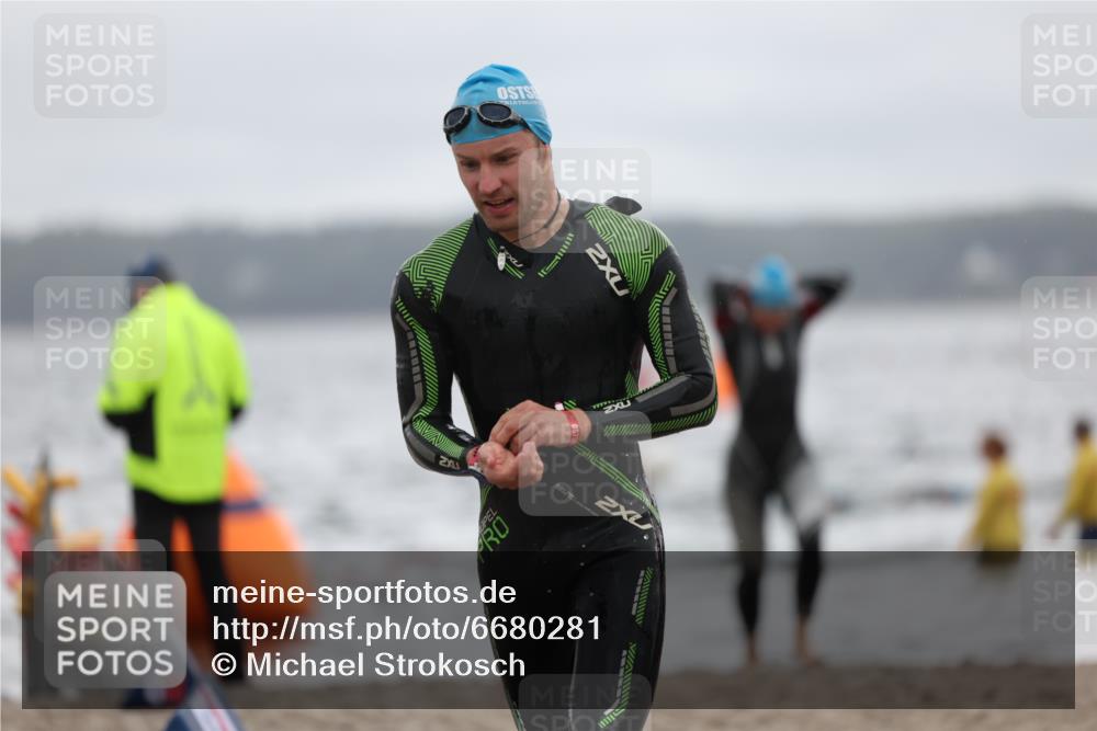 04.08.2024 - OstseeMan Michael Strokosch http://msf.ph/oto/6680281 04.08.2024 09:50:28 Schwimmen 273, 289, 316, 317, 349, 366, 389, 389, 1255, 1286 meine-sportfotos.de