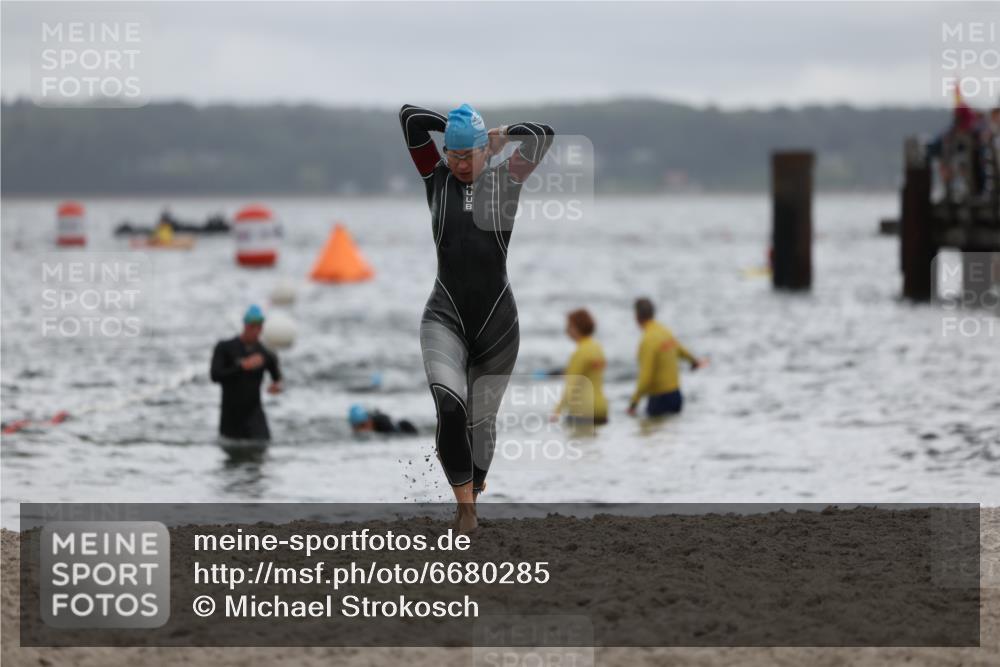 04.08.2024 - OstseeMan Michael Strokosch http://msf.ph/oto/6680285 04.08.2024 09:50:29 Schwimmen 273, 289, 316, 317, 349, 366, 389, 389, 1231, 1255, 1286 meine-sportfotos.de