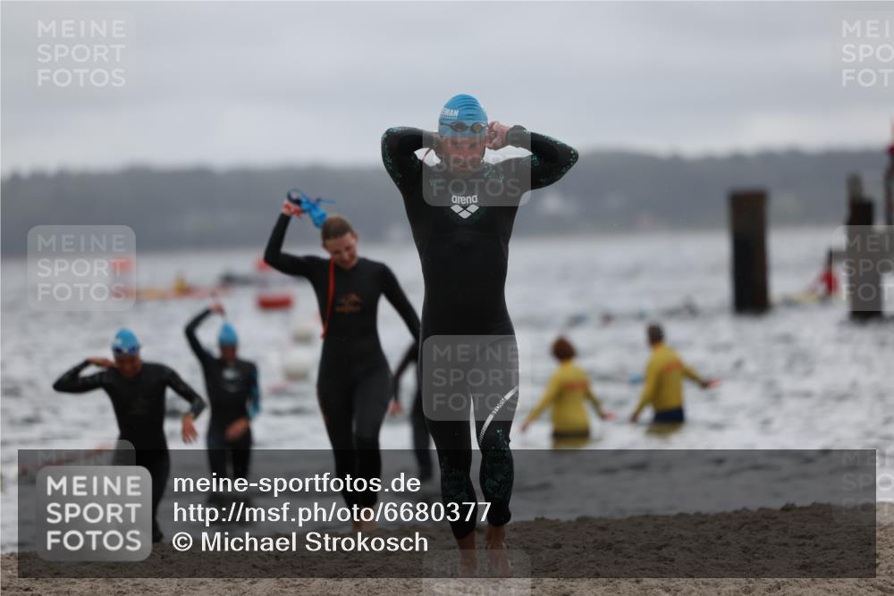 04.08.2024 - OstseeMan Michael Strokosch http://msf.ph/oto/6680377 04.08.2024 09:50:53 Schwimmen 316, 322, 330, 365, 389, 389, 396, 1180, 1180, 1194, 1231, 1231, 1255, 1286, 1290, 1291, 1291 meine-sportfotos.de