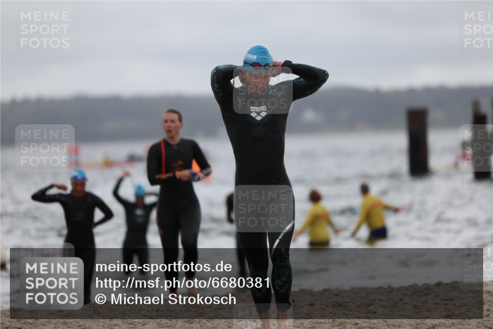 04.08.2024 - OstseeMan Michael Strokosch http://msf.ph/oto/6680381 04.08.2024 09:50:53 Schwimmen 316, 322, 330, 365, 389, 389, 396, 1180, 1180, 1194, 1231, 1231, 1255, 1286, 1290, 1291, 1291 meine-sportfotos.de