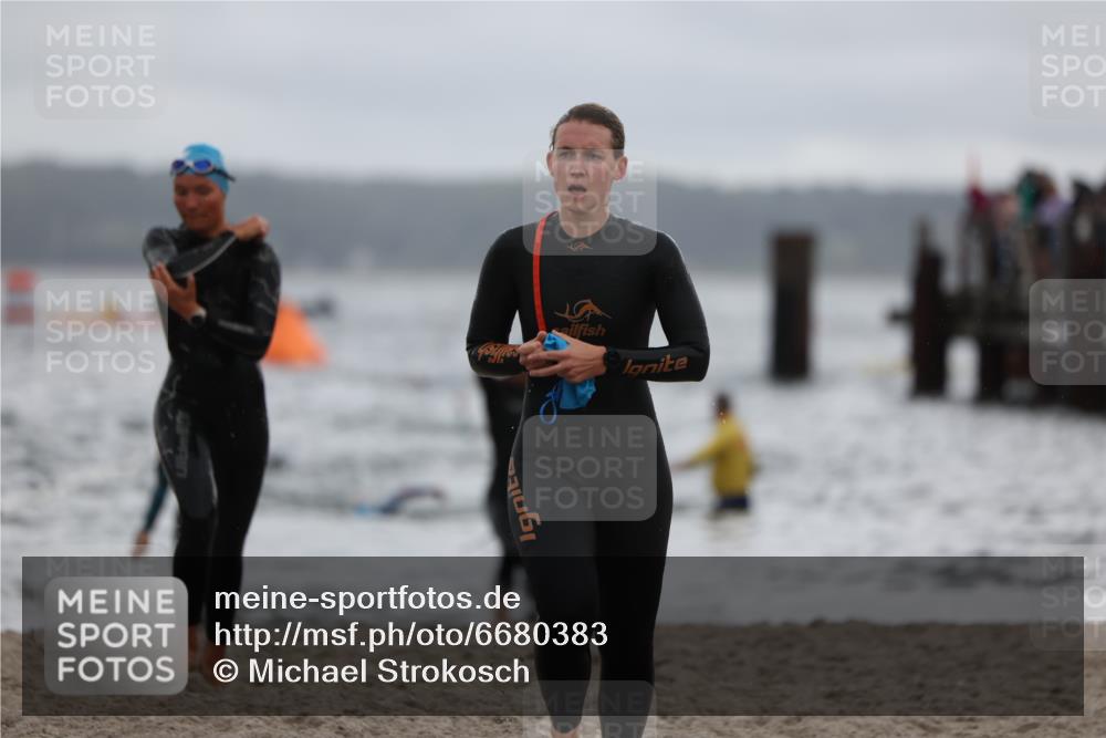 04.08.2024 - OstseeMan Michael Strokosch http://msf.ph/oto/6680383 04.08.2024 09:50:57 Schwimmen 314, 316, 322, 330, 365, 385, 389, 396, 1180, 1180, 1194, 1231, 1231, 1255, 1286, 1290, 1291, 1291 meine-sportfotos.de