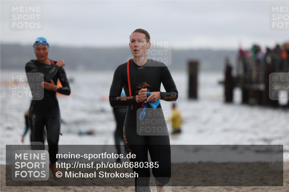 04.08.2024 - OstseeMan Michael Strokosch http://msf.ph/oto/6680385 04.08.2024 09:50:57 Schwimmen 314, 316, 322, 330, 365, 385, 389, 396, 1180, 1180, 1194, 1231, 1231, 1255, 1286, 1290, 1291, 1291 meine-sportfotos.de
