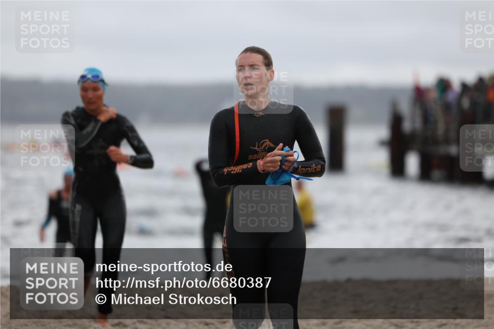 04.08.2024 - OstseeMan Michael Strokosch http://msf.ph/oto/6680387 04.08.2024 09:50:58 Schwimmen 314, 316, 322, 330, 365, 385, 389, 396, 1180, 1180, 1194, 1231, 1231, 1255, 1286, 1290, 1291, 1291 meine-sportfotos.de