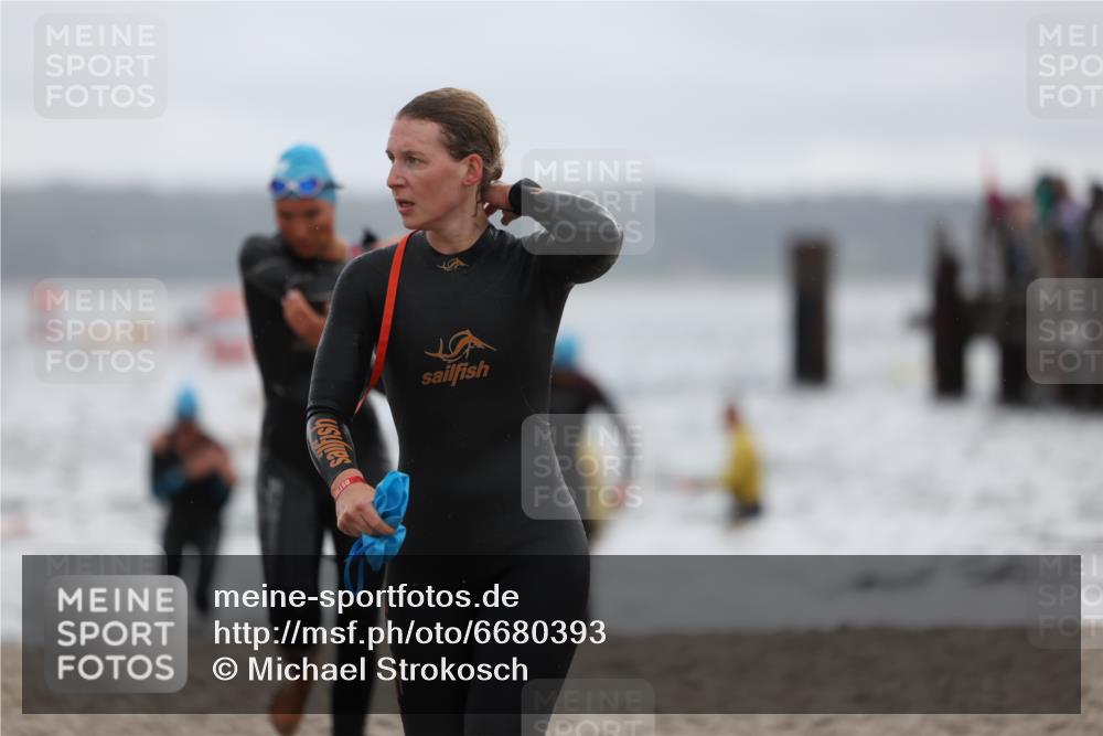 04.08.2024 - OstseeMan Michael Strokosch http://msf.ph/oto/6680393 04.08.2024 09:50:58 Schwimmen 314, 316, 322, 330, 365, 385, 389, 396, 1180, 1180, 1194, 1231, 1231, 1255, 1286, 1290, 1291, 1291 meine-sportfotos.de