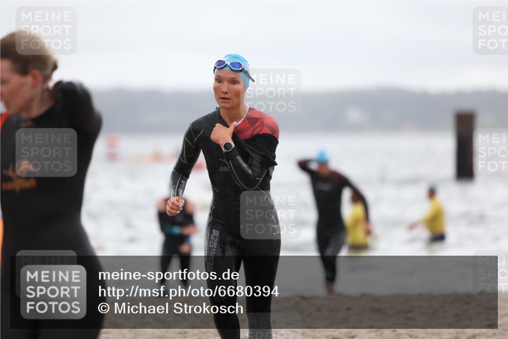 04.08.2024 - OstseeMan Michael Strokosch http://msf.ph/oto/6680394 04.08.2024 09:50:59 Schwimmen 314, 322, 330, 365, 385, 396, 1180, 1180, 1194, 1231, 1231, 1255, 1286, 1290, 1291, 1291 meine-sportfotos.de