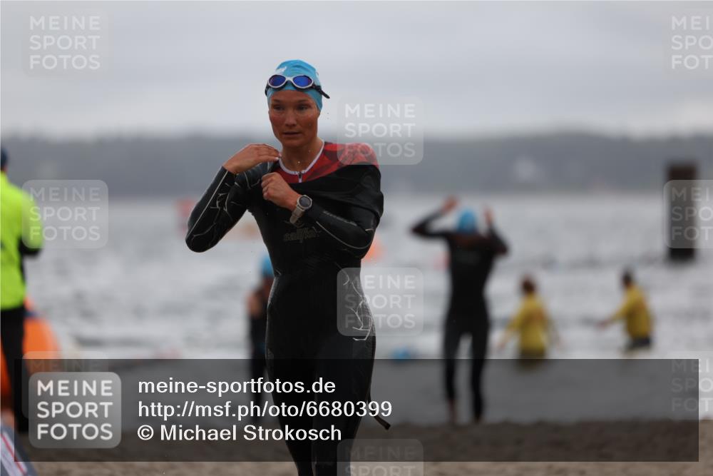 04.08.2024 - OstseeMan Michael Strokosch http://msf.ph/oto/6680399 04.08.2024 09:50:59 Schwimmen 314, 322, 330, 365, 385, 396, 1180, 1180, 1194, 1231, 1231, 1255, 1286, 1290, 1291, 1291 meine-sportfotos.de