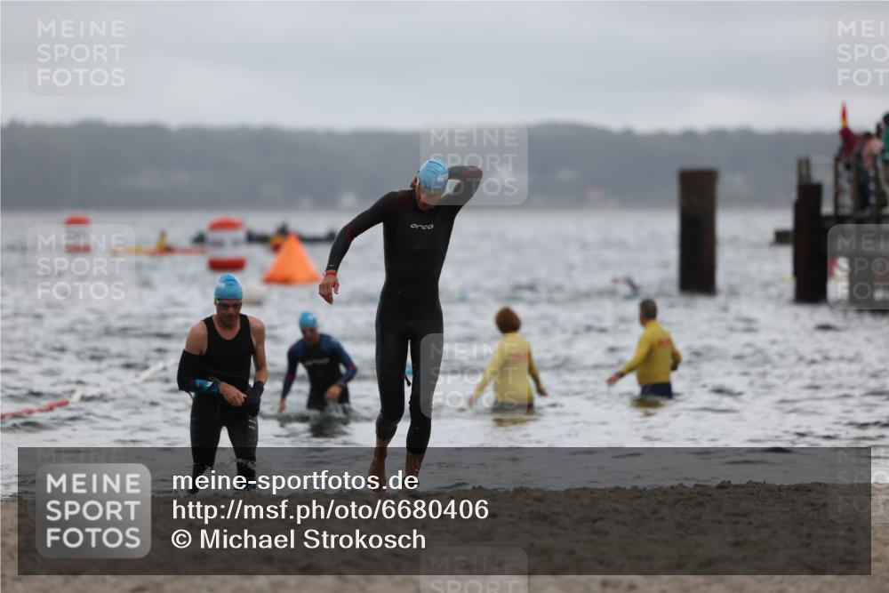 04.08.2024 - OstseeMan Michael Strokosch http://msf.ph/oto/6680406 04.08.2024 09:51:01 Schwimmen 314, 322, 330, 365, 385, 396, 1180, 1180, 1194, 1231, 1255, 1286, 1290, 1291, 1291 meine-sportfotos.de