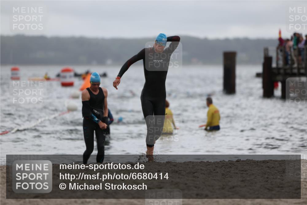 04.08.2024 - OstseeMan Michael Strokosch http://msf.ph/oto/6680414 04.08.2024 09:51:02 Schwimmen 314, 322, 330, 365, 385, 396, 1180, 1180, 1194, 1231, 1255, 1286, 1290, 1291, 1291 meine-sportfotos.de