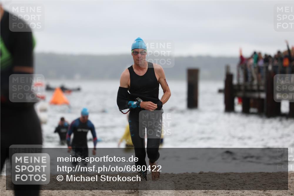 04.08.2024 - OstseeMan Michael Strokosch http://msf.ph/oto/6680422 04.08.2024 09:51:07 Schwimmen 314, 330, 365, 385, 396, 1180, 1180, 1190, 1194, 1255, 1286, 1290, 1291 meine-sportfotos.de