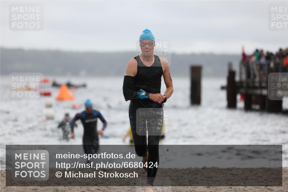 04.08.2024 - OstseeMan Michael Strokosch http://msf.ph/oto/6680424 04.08.2024 09:51:08 Schwimmen 314, 330, 365, 385, 396, 1180, 1180, 1190, 1194, 1255, 1290, 1291 meine-sportfotos.de