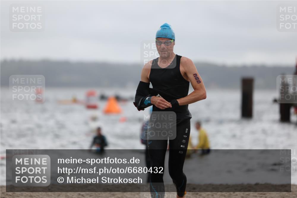 04.08.2024 - OstseeMan Michael Strokosch http://msf.ph/oto/6680432 04.08.2024 09:51:09 Schwimmen 314, 330, 365, 385, 396, 1180, 1180, 1190, 1194, 1290, 1291 meine-sportfotos.de