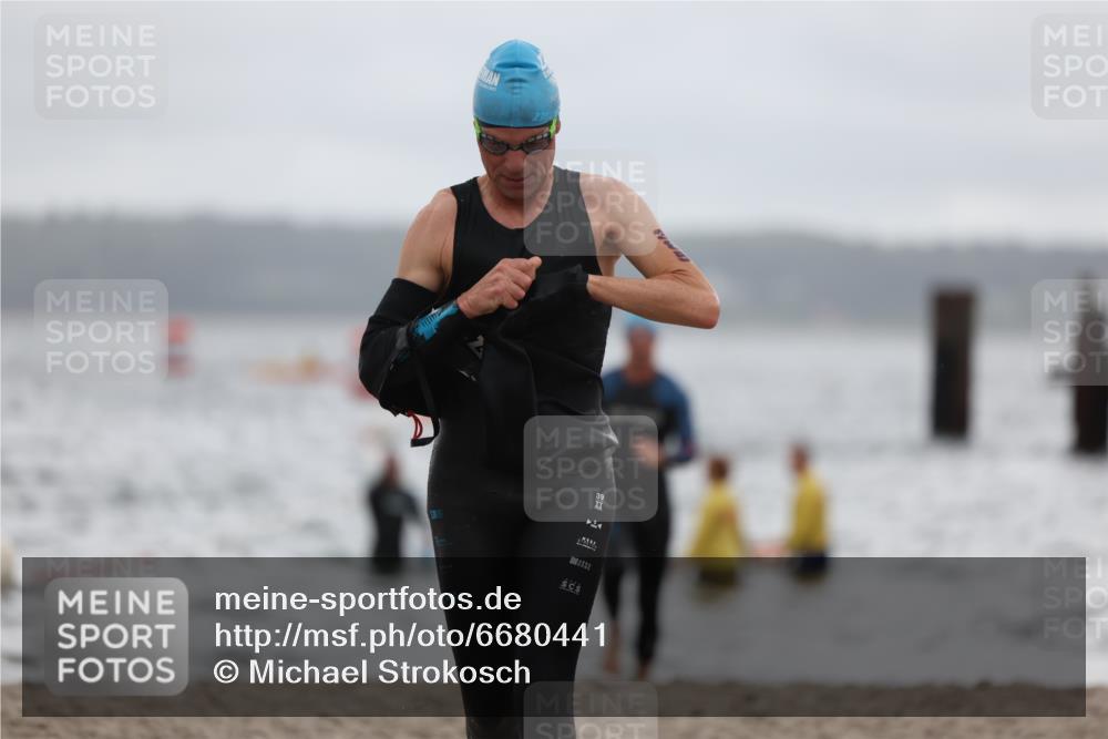 04.08.2024 - OstseeMan Michael Strokosch http://msf.ph/oto/6680441 04.08.2024 09:51:10 Schwimmen 314, 330, 365, 385, 396, 1180, 1180, 1190, 1194, 1290, 1291 meine-sportfotos.de