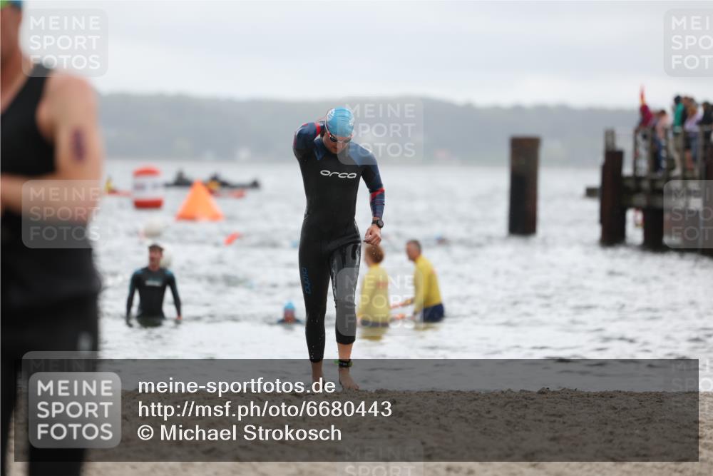 04.08.2024 - OstseeMan Michael Strokosch http://msf.ph/oto/6680443 04.08.2024 09:51:11 Schwimmen 269, 314, 330, 365, 385, 396, 1180, 1180, 1190, 1194, 1290, 1291 meine-sportfotos.de