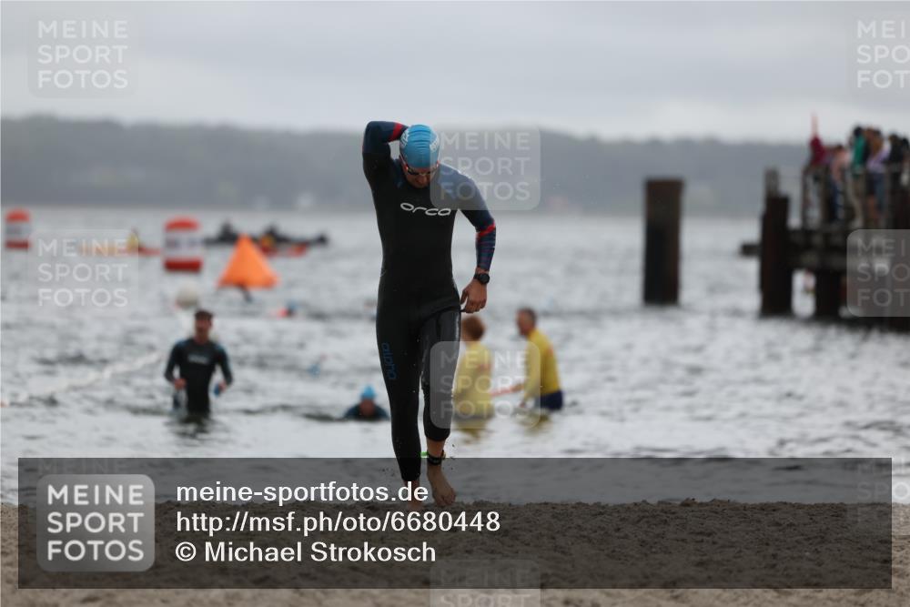 04.08.2024 - OstseeMan Michael Strokosch http://msf.ph/oto/6680448 04.08.2024 09:51:11 Schwimmen 269, 314, 330, 365, 385, 396, 1180, 1180, 1190, 1194, 1290, 1291 meine-sportfotos.de