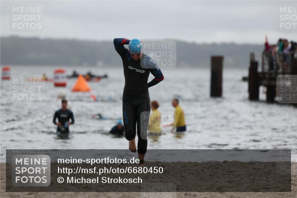 04.08.2024 - OstseeMan Michael Strokosch http://msf.ph/oto/6680450 04.08.2024 09:51:12 Schwimmen 269, 314, 385, 396, 1180, 1180, 1190, 1194, 1290 meine-sportfotos.de