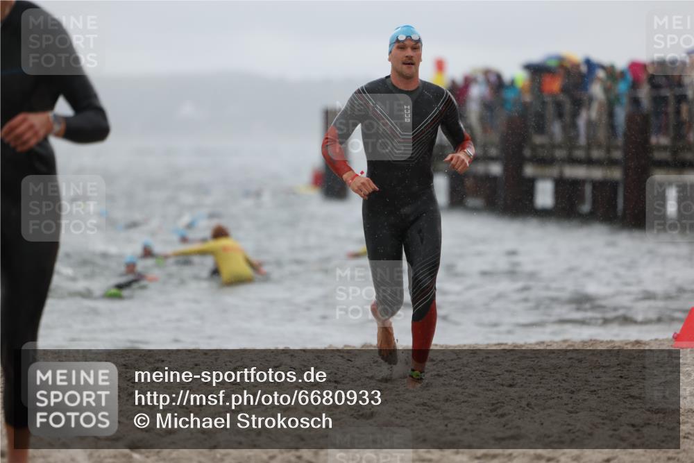 04.08.2024 - OstseeMan Michael Strokosch http://msf.ph/oto/6680933 04.08.2024 09:55:12 Schwimmen 235, 286, 356, 377, 400, 402 meine-sportfotos.de