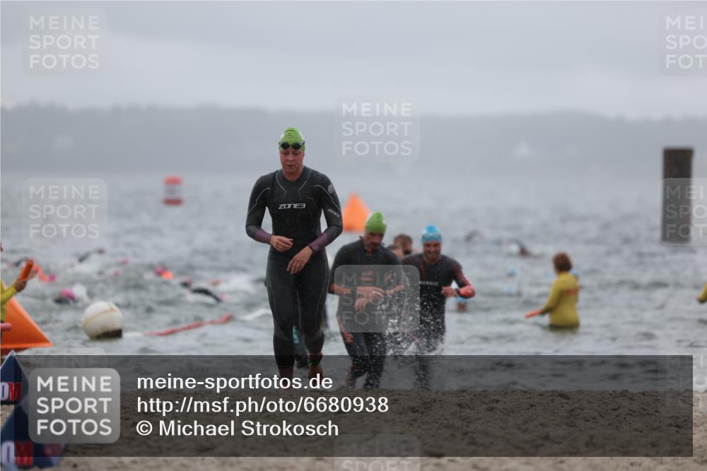 04.08.2024 - OstseeMan Michael Strokosch http://msf.ph/oto/6680938 04.08.2024 09:55:28 Schwimmen 235, 267, 377, 399, 423, 563 meine-sportfotos.de