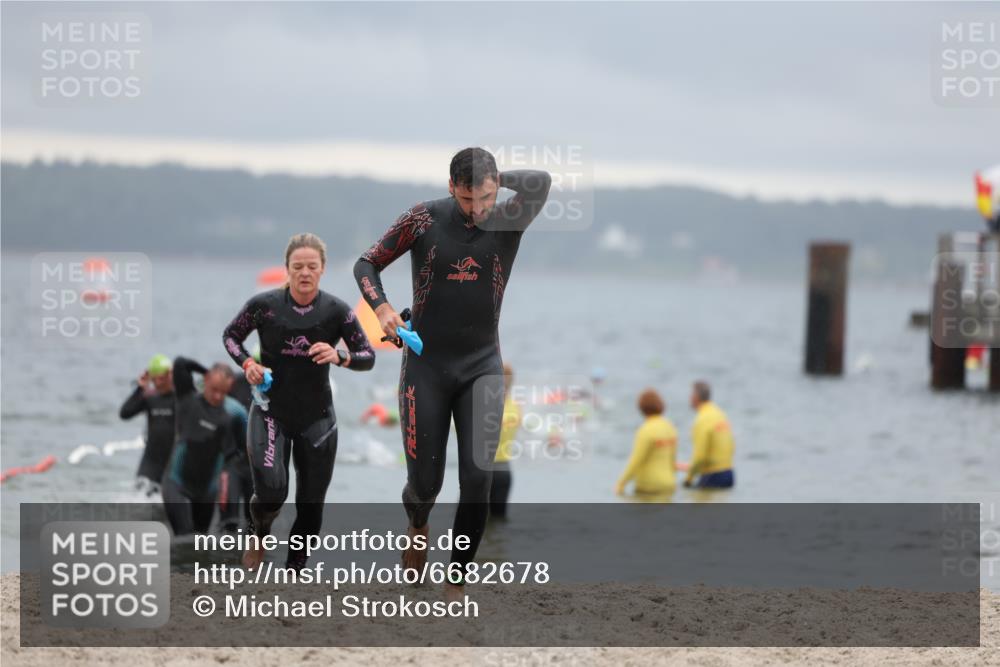04.08.2024 - OstseeMan Michael Strokosch http://msf.ph/oto/6682678 04.08.2024 10:04:26 Schwimmen 284, 383, 407, 447, 517, 548, 550, 552, 579, 608 meine-sportfotos.de