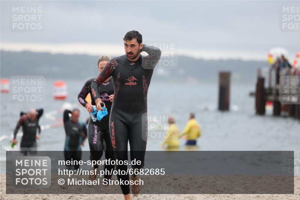 04.08.2024 - OstseeMan Michael Strokosch http://msf.ph/oto/6682685 04.08.2024 10:04:28 Schwimmen 284, 383, 407, 447, 517, 548, 550, 552, 608 meine-sportfotos.de