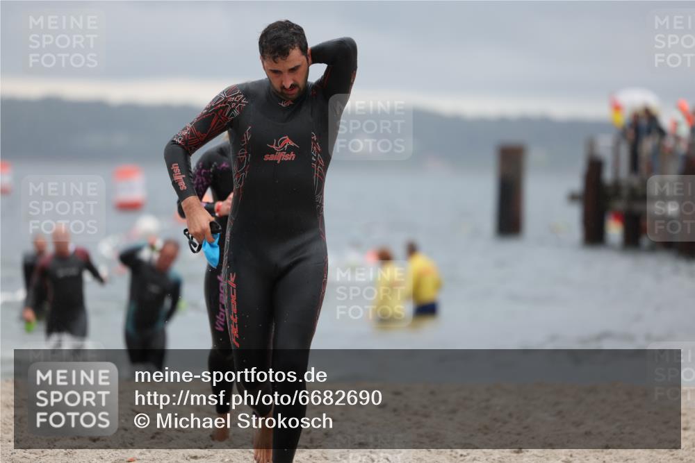 04.08.2024 - OstseeMan Michael Strokosch http://msf.ph/oto/6682690 04.08.2024 10:04:29 Schwimmen 284, 383, 407, 447, 517, 548, 550, 552 meine-sportfotos.de