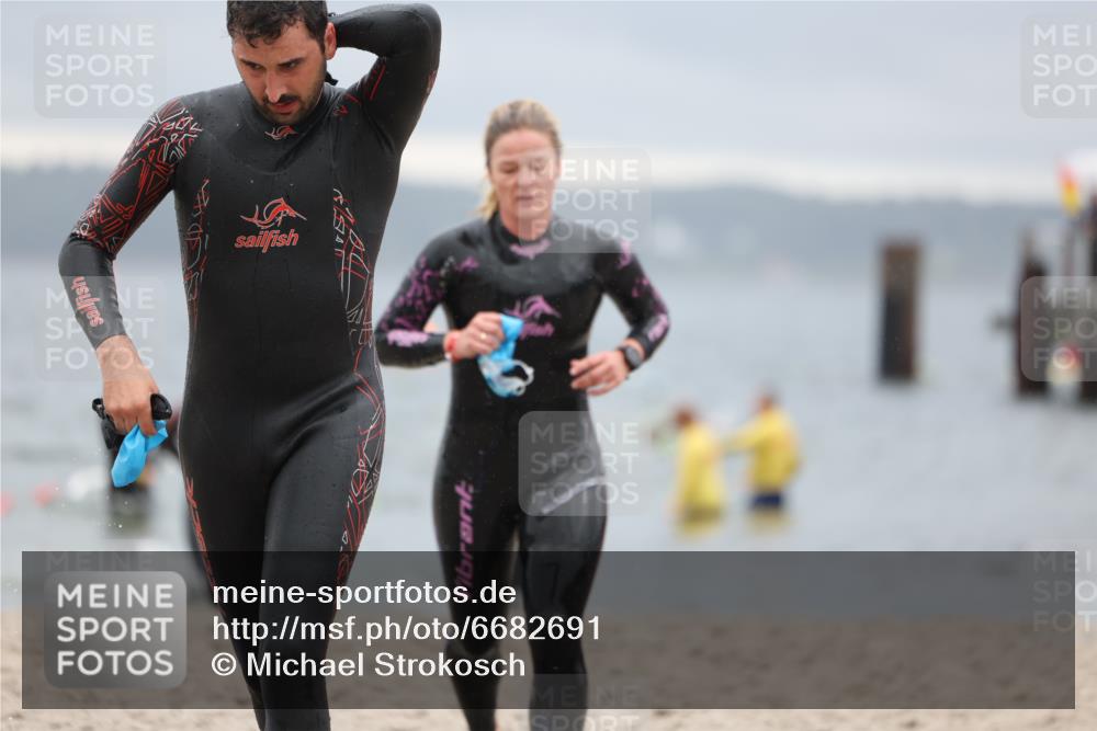 04.08.2024 - OstseeMan Michael Strokosch http://msf.ph/oto/6682691 04.08.2024 10:04:30 Schwimmen 284, 383, 407, 447, 448, 517, 548, 550, 552 meine-sportfotos.de