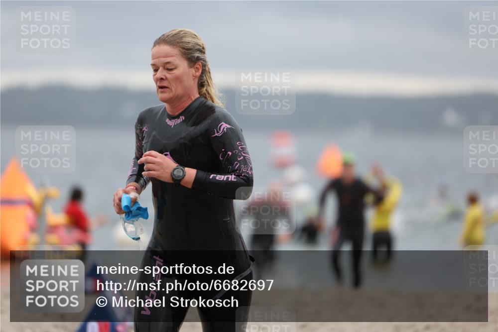 04.08.2024 - OstseeMan Michael Strokosch http://msf.ph/oto/6682697 04.08.2024 10:04:32 Schwimmen 284, 383, 407, 448, 548, 550, 552, 569 meine-sportfotos.de