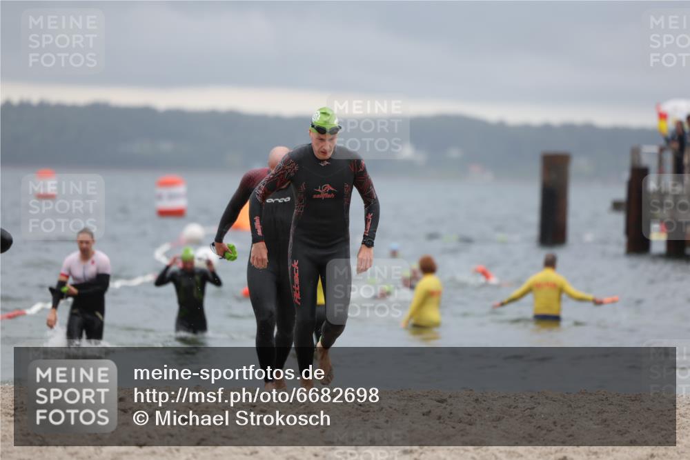 04.08.2024 - OstseeMan Michael Strokosch http://msf.ph/oto/6682698 04.08.2024 10:04:35 Schwimmen 284, 383, 407, 446, 448, 548, 552, 569 meine-sportfotos.de