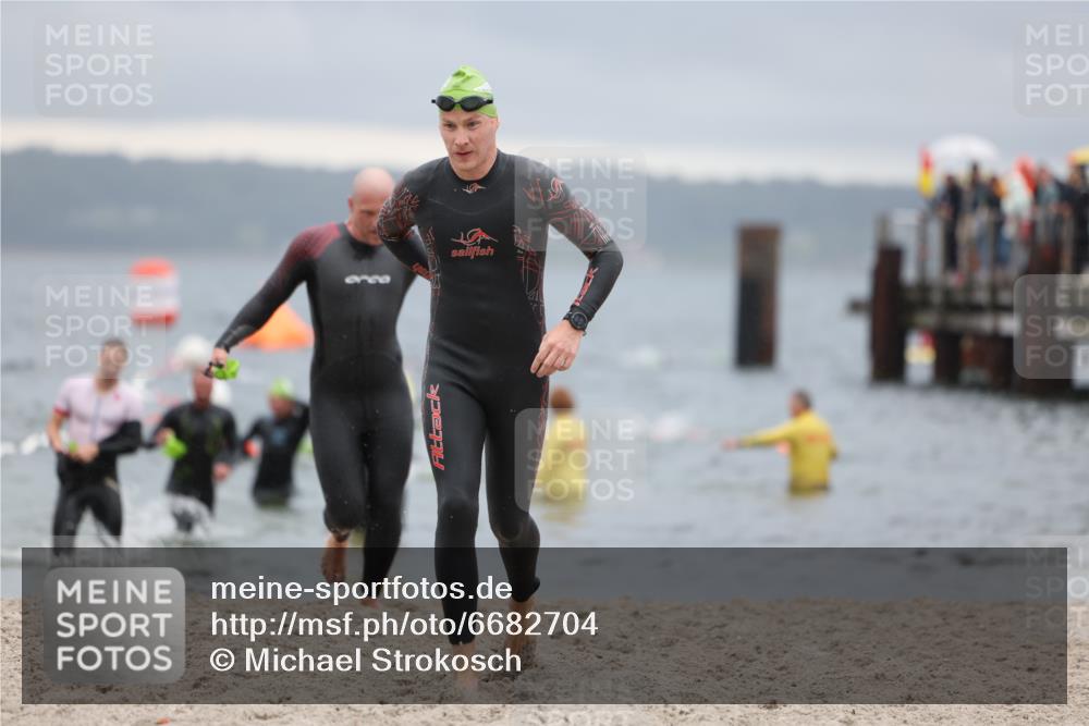 04.08.2024 - OstseeMan Michael Strokosch http://msf.ph/oto/6682704 04.08.2024 10:04:37 Schwimmen 284, 383, 407, 446, 448, 548, 569 meine-sportfotos.de