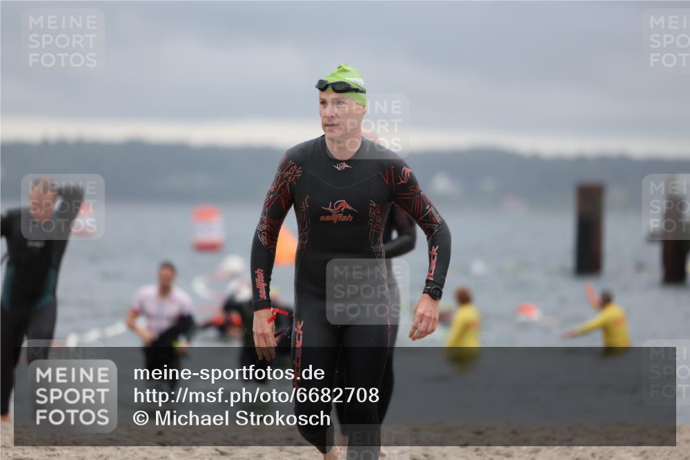 04.08.2024 - OstseeMan Michael Strokosch http://msf.ph/oto/6682708 04.08.2024 10:04:38 Schwimmen 284, 383, 407, 446, 448, 548, 569 meine-sportfotos.de