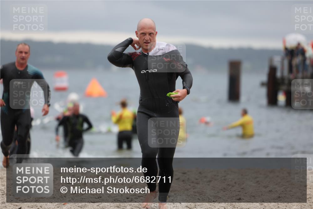 04.08.2024 - OstseeMan Michael Strokosch http://msf.ph/oto/6682711 04.08.2024 10:04:40 Schwimmen 284, 383, 407, 408, 446, 448, 548, 569 meine-sportfotos.de